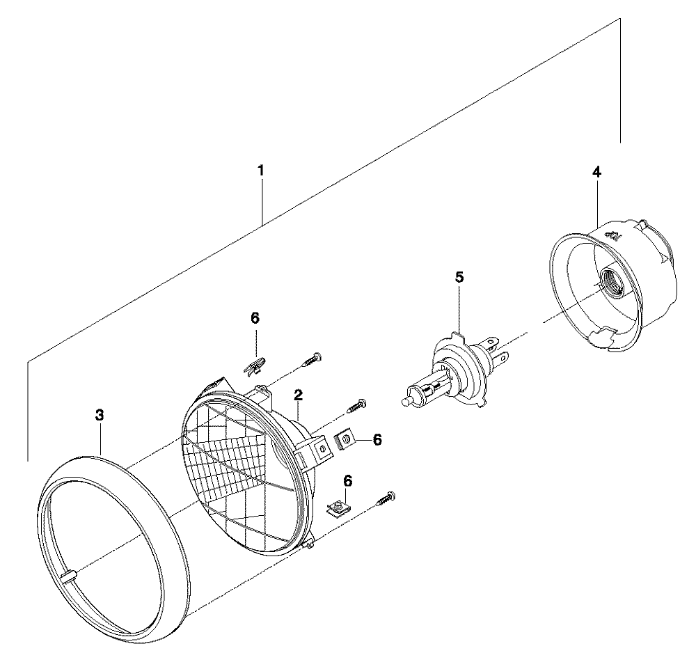 FIG26-GT650 N